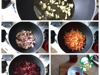 ������� ��� �� ������ � ����� �����������