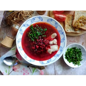 ������� ��� �� ������ � �����