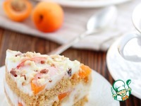 ���� "����������" � ���������� ��� ��������� �����������