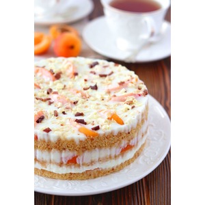 ���� "����������" � ���������� ��� ���������