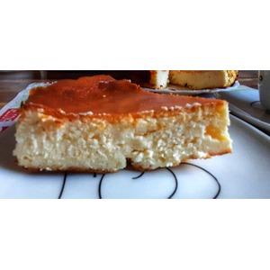 ��������-�������� ���������