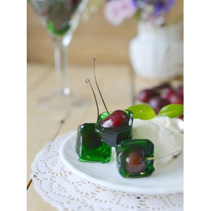 ������� � ������ ����