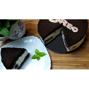 ����-��������� �� ������� ����