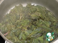 ������� � ������ ���� �����������