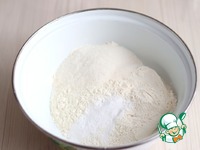 ���� "����������" � ���������� ��� ��������� �����������