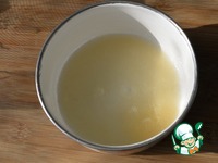 ������� � ������ ���� �����������