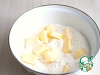 ���� "����������" � ���������� ��� ��������� �����������