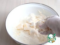 ���� "����������" � ���������� ��� ��������� �����������