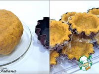 �������� "����������" � ��������� ������ �����������