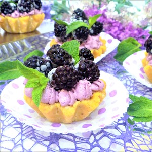 �������� "����������" � ��������� ������