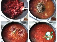 ������� ��� �� ������ � ����� �����������