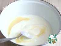 ���� "����������" � ���������� ��� ��������� �����������