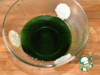 ������� � ������ ���� �����������