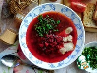 ������� ��� �� ������ � ����� �����������