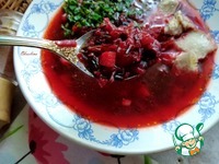 ������� ��� �� ������ � ����� �����������