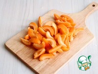 ���� "����������" � ���������� ��� ��������� �����������