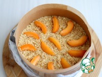 ���� "����������" � ���������� ��� ��������� �����������