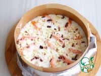 ���� "����������" � ���������� ��� ��������� �����������