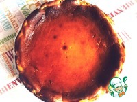 ��������-�������� ��������� �����������