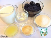 �������� "����������" � ��������� ������ �����������