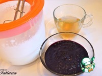 �������� "����������" � ��������� ������ �����������