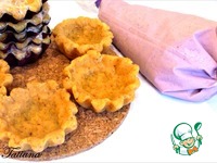 �������� "����������" � ��������� ������ �����������