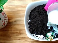 ����-��������� �� ������� ���� �����������