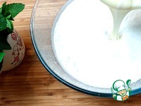 ����-��������� �� ������� ���� �����������