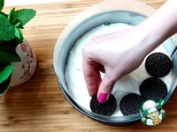 ����-��������� �� ������� ���� �����������