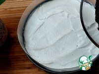 ����-��������� �� ������� ���� �����������