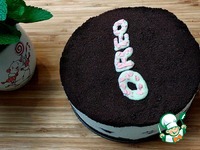 ����-��������� �� ������� ���� �����������