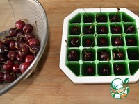 ������� � ������ ���� �����������