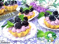 �������� "����������" � ��������� ������ �����������