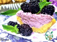 �������� "����������" � ��������� ������ �����������