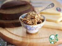 �������������� ��������� ������� �����������