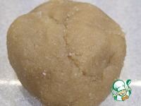 ������ �������� � �������-������ �����������