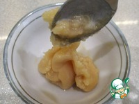 ������ �������� � �������-������ �����������