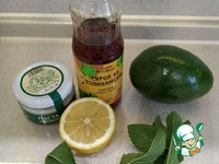 ������ �������� � �������-������ �����������