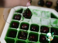 ������� � ������ ���� �����������