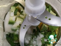 ������ �������� � �������-������ �����������