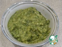 ������ �������� � �������-������ �����������