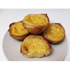 �������� ������-��-����