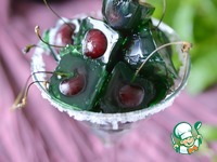 ������� � ������ ���� �����������