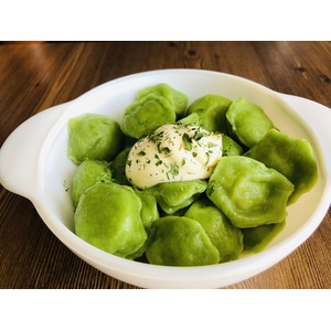 ������ �������� �� ��������