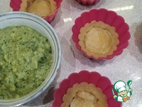 ������ �������� � �������-������ �����������