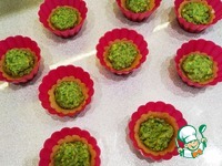 ������ �������� � �������-������ �����������