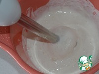 �������� ������� � ���������� �������� �����������