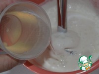 �������� ������� � ���������� �������� �����������