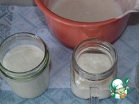 �������� ������� � ���������� �������� �����������