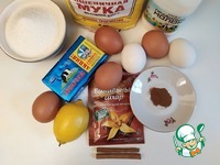 �������� ������-��-���� �����������